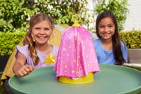 PetsAlive Polly The Surprise Magic Bird S1,Endcap