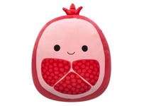 Squishmallows 40 Cm P21 Pomegranate
