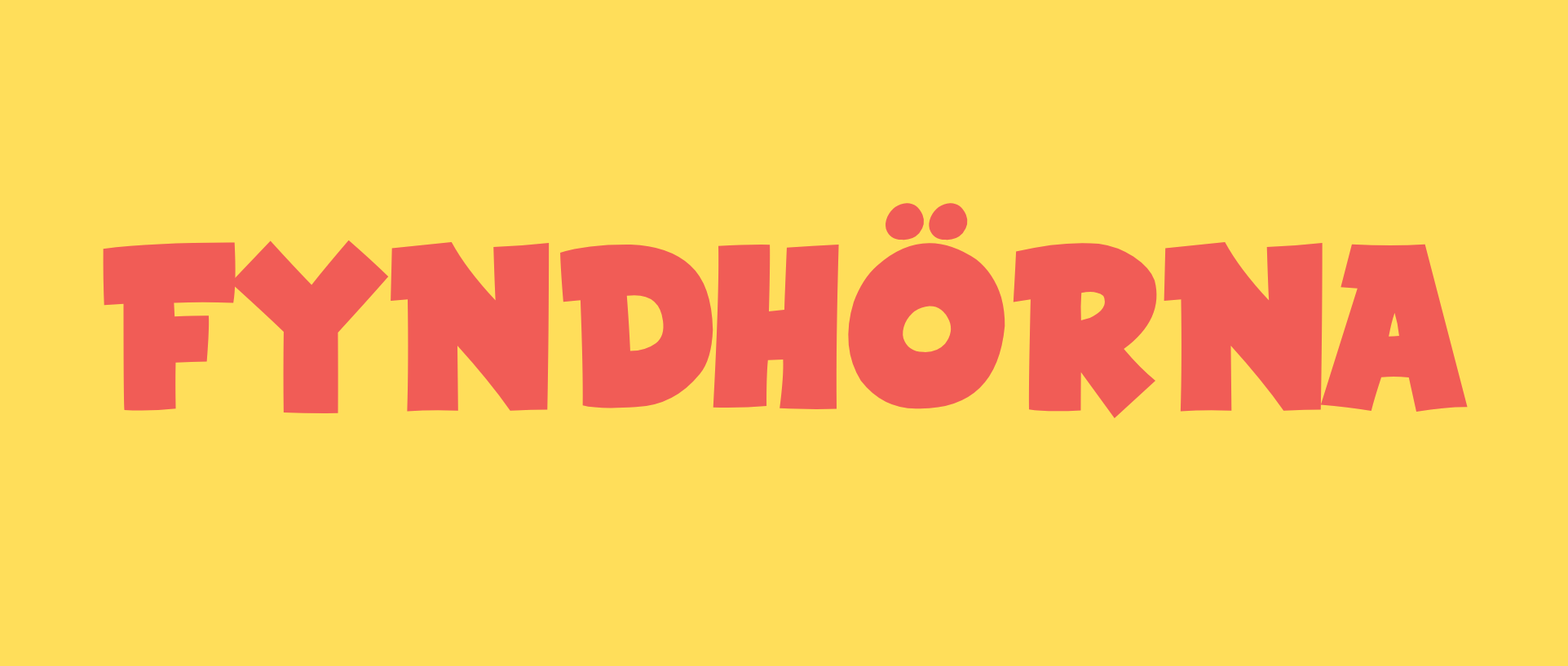 banner image
