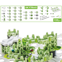 Ravensburger - GraviTrax Action-Set Skytrax