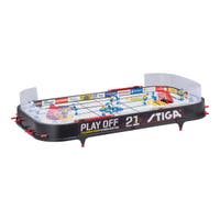 STIGA Table Game Hockey Play Off 21 Sweden vs Finland