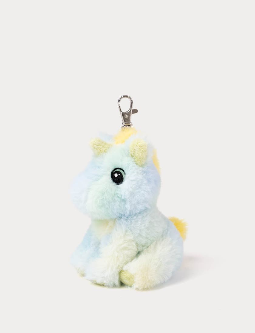 Teddykompaniet - Bagtag Enhörningar