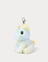 Teddykompaniet - Bagtag Enhörningar