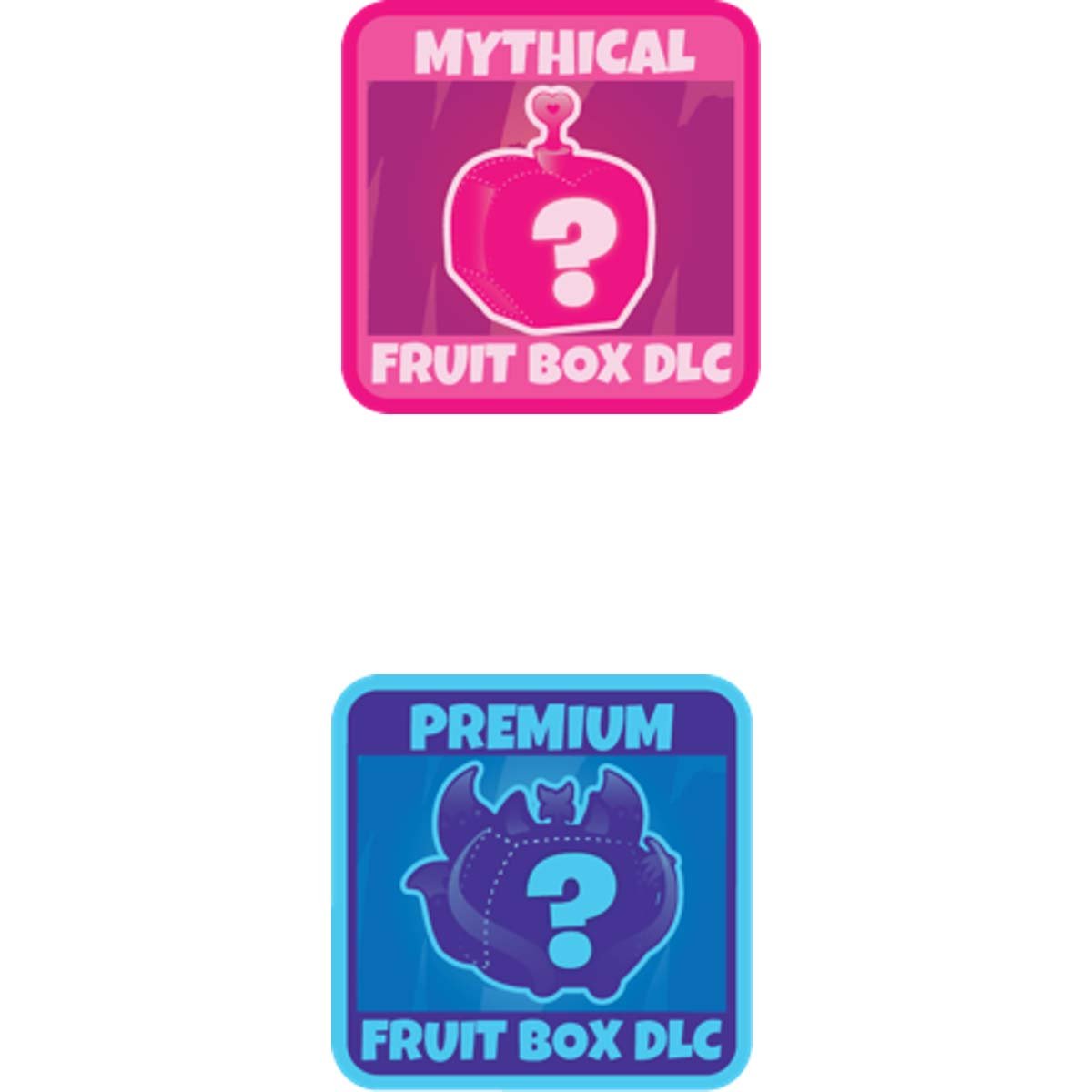 Blox Fruits, Ultimate Dragon Bundle