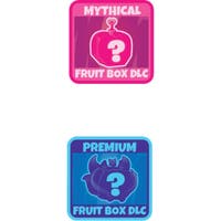 Blox Fruits, Ultimate Dragon Bundle
