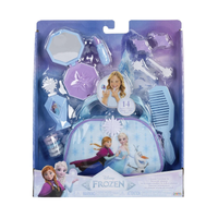 Disney Frozen Rollplay Glamour Essential Set
