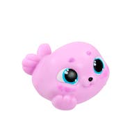 Animagic Let's Go Seal Sort.