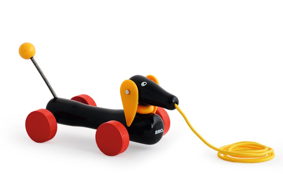 BRIO, Tax