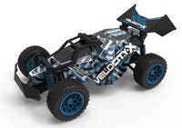 Silverlit - Velocity X