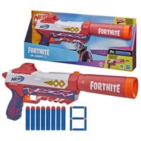 Nerf Fortnite SP-Drift Blaster