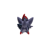 Pokemon, Battle figure 10-pack