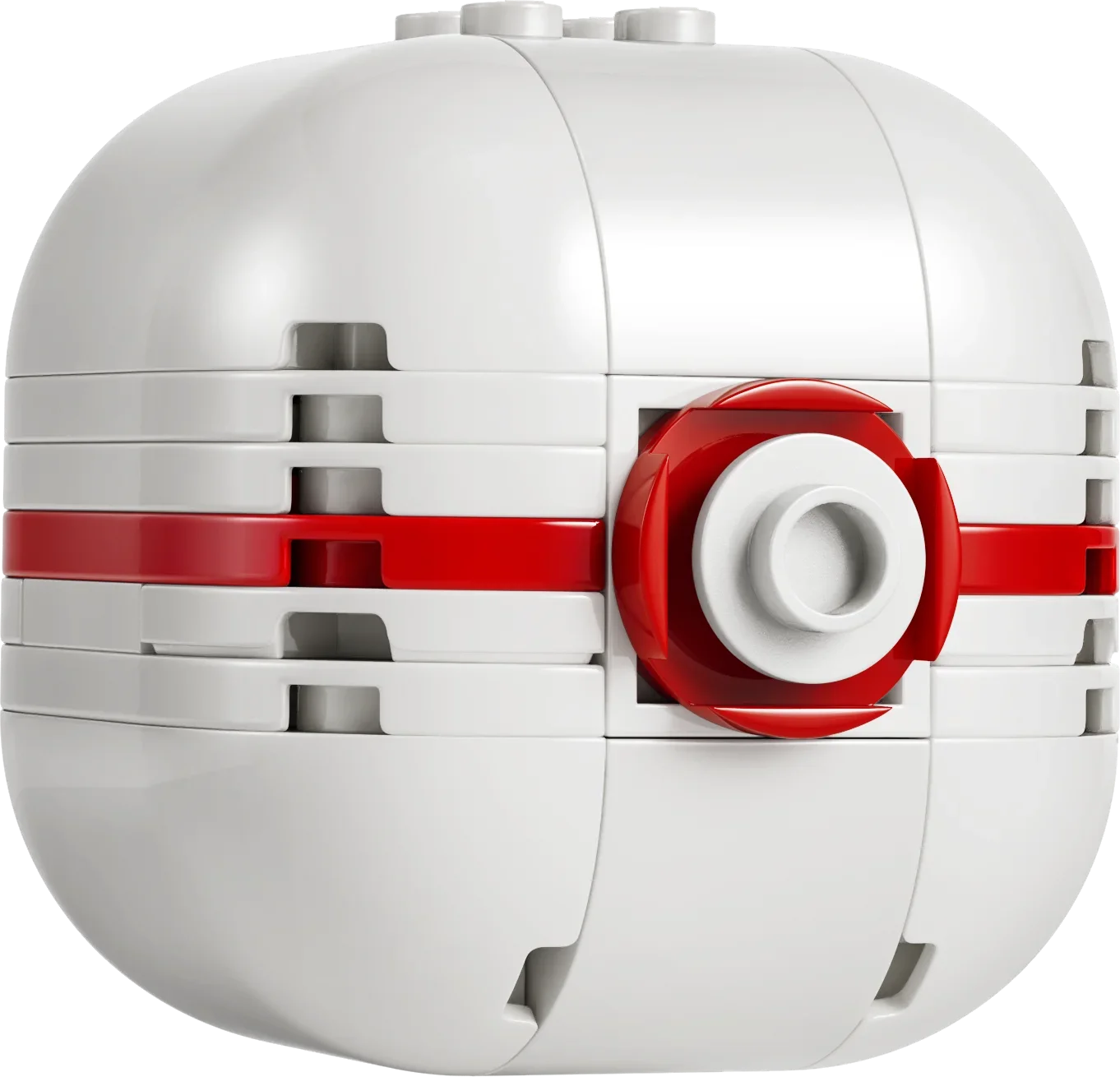LEGO® Pokémon™ Premier Ball 30729