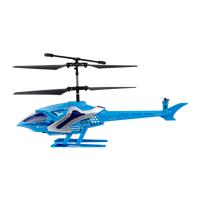 Silverlit - Sky Hover