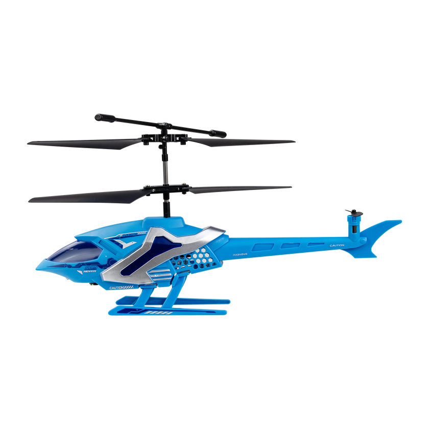 Silverlit - Sky Hover