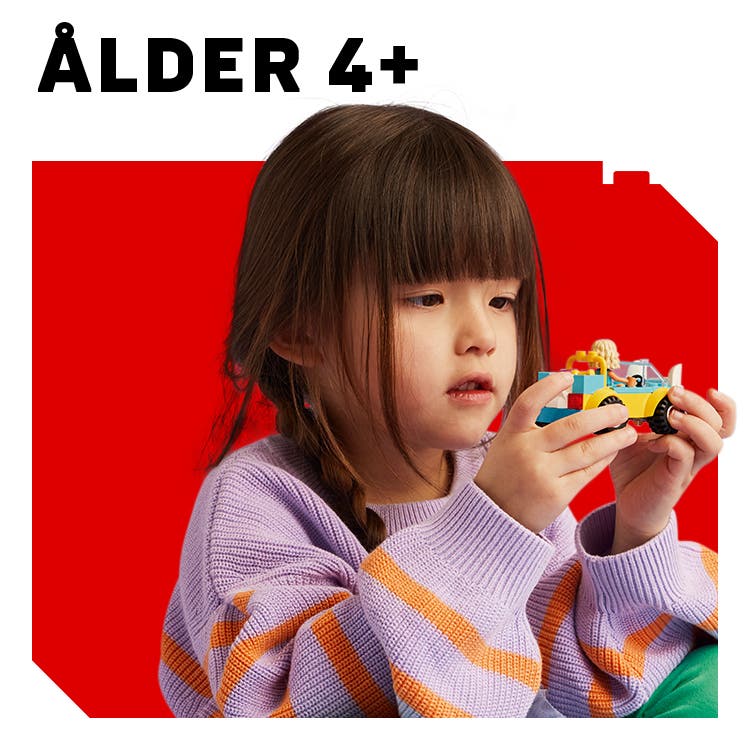 4+