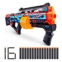 XSHOT Skins Last Stand