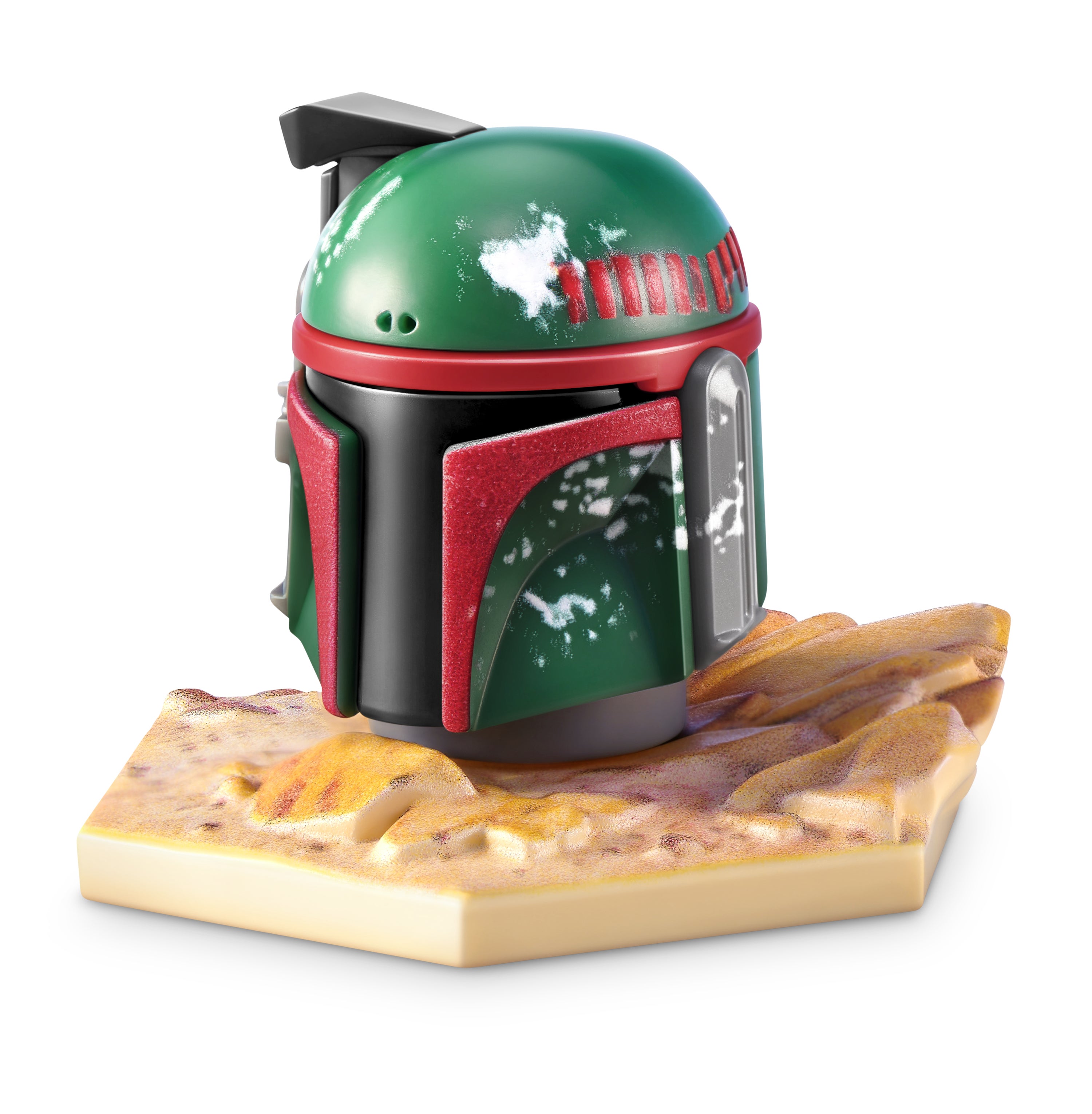 ZURU Mini Make Star Wars samlingsfigur