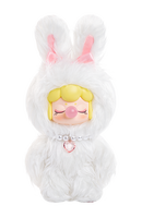 Nanci Plush Series 2 - Shining Bunny