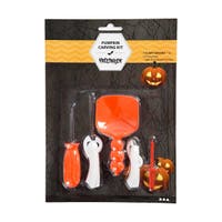 Pumpa Skärset
