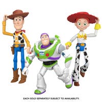Toy Story 5 Playscale Asst.