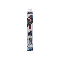 Star Wars, Lightsaber Forge Darth Vader