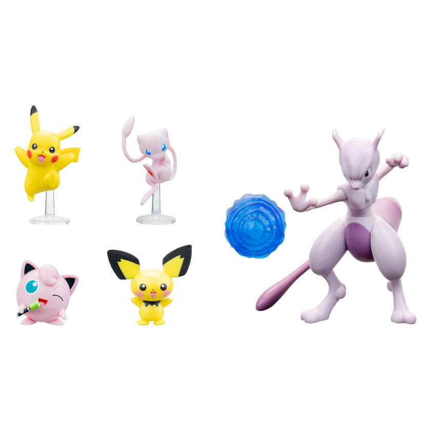 Pokémon 30th Anniversary Multipack