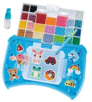 Aquabeads - Startset i väska
