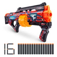 XSHOT Skins Last Stand