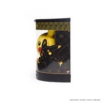 Puppetronic Real FX Pokemon Pikachu 50 cm