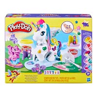Play-Doh, Unicorn