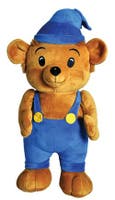Bamse gosedjur, 40 cm