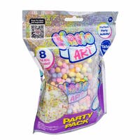 Nano Art, Party Pack