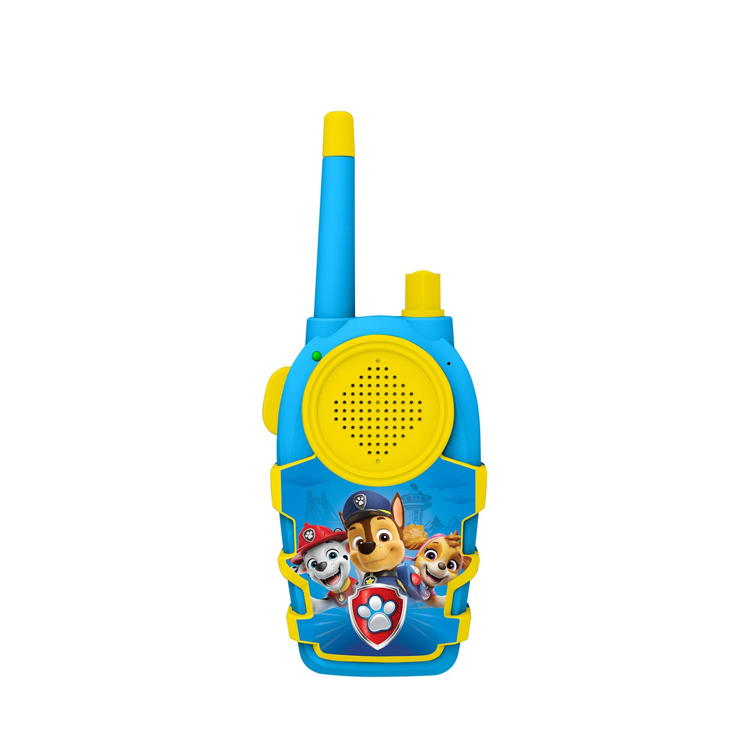 BLUEY Walkie Talkie up to 150m Range