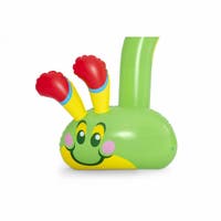 Bestway, Jumbo Vattenspridare Larv