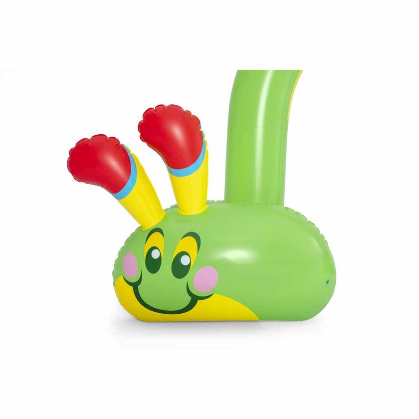 Bestway, Jumbo Vattenspridare Larv