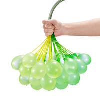 Bunch o Balloons, Tropical Party 3-pack