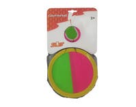 Kids Sports, Catchball-set
