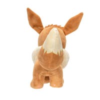 Pokemon Plush 20 Cm Eevee