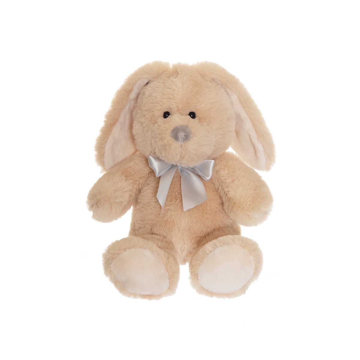 Sweeties, Kaninen Bo 26 cm Beige