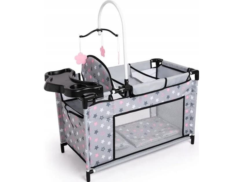 Humble & Heart, Resesäng