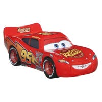 Disney•Pixar Cars Die-Cast Bilar från Bilar 3