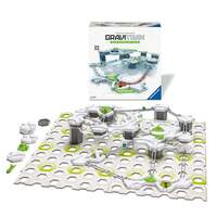 Gravitrax, Starter Kit