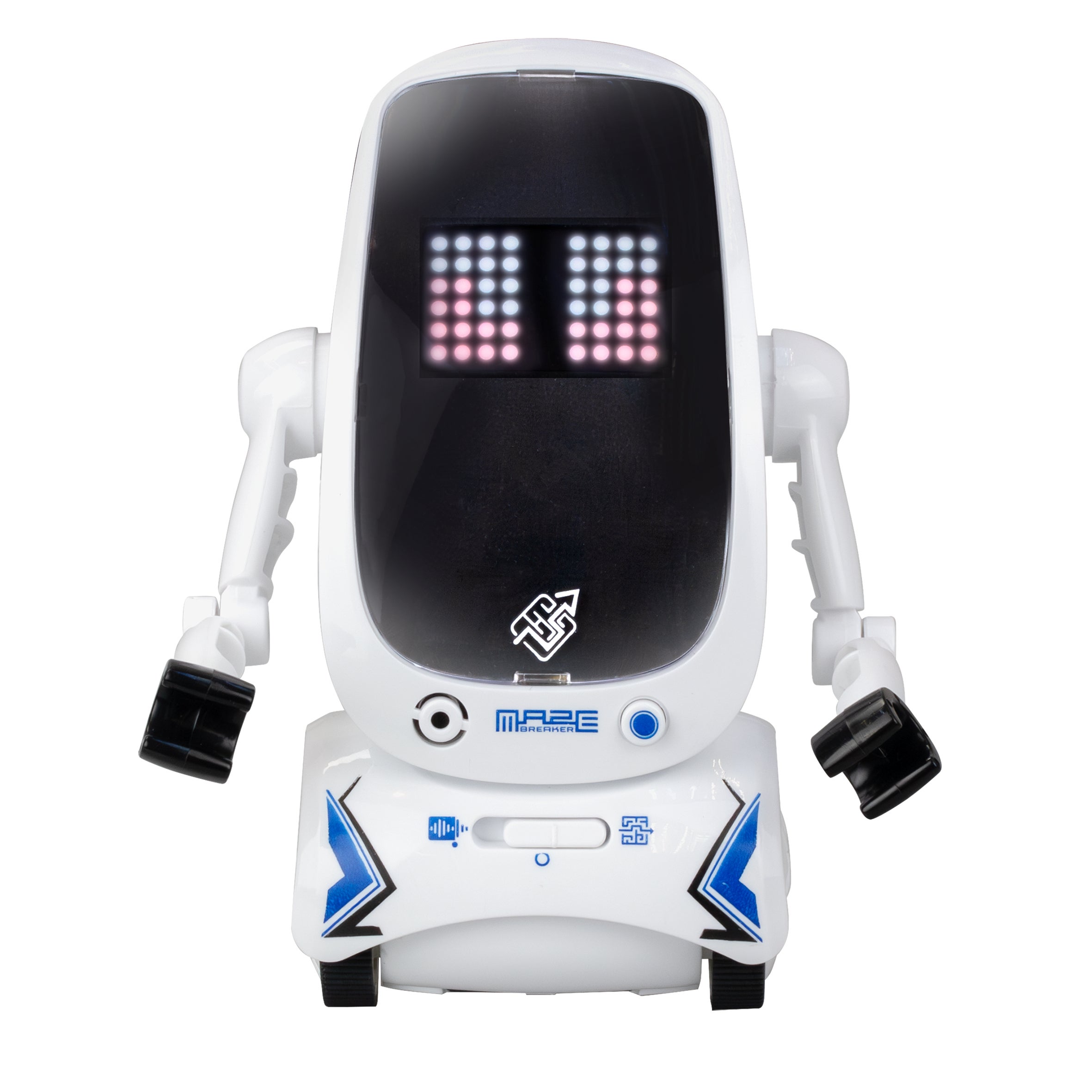 Silverlit, Maze Breaker 2