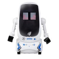 Silverlit, Maze Breaker 2