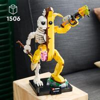LEGO Fortnite 77072, Peely Bone