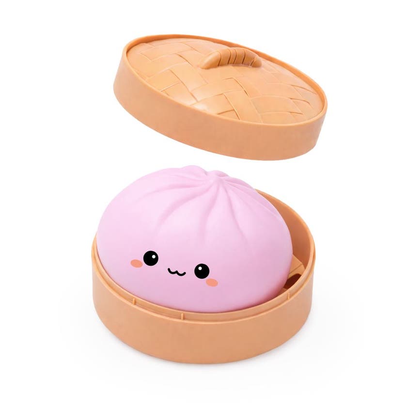 Lucky Bao Large