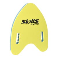 Skills, Simstöd skumgummi