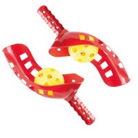 Kids Sports, Fångbolls-skopa med boll