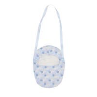 Baby Paws Disney Stitch interaktiv gosedjur