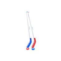 Hockeyset 83 Cm M Puckar